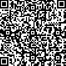 QR code to leave a Google review for Romara Living