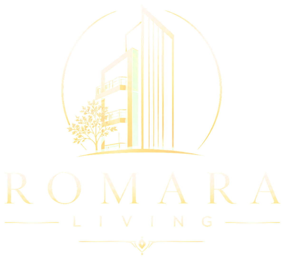 Romara Living
